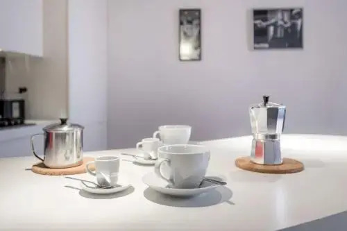 Loft il Guelfo