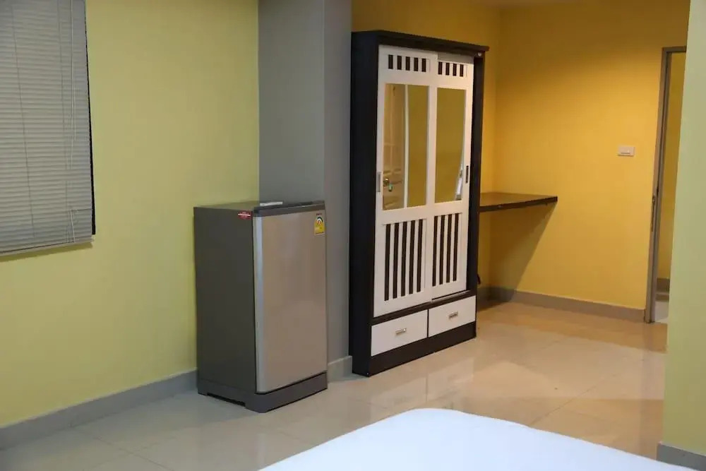 French Connection Hotel