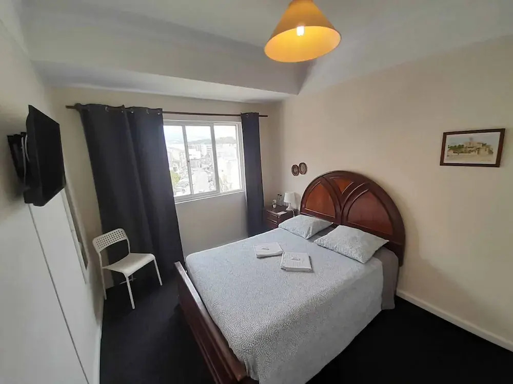 Braga Home Royal Direito