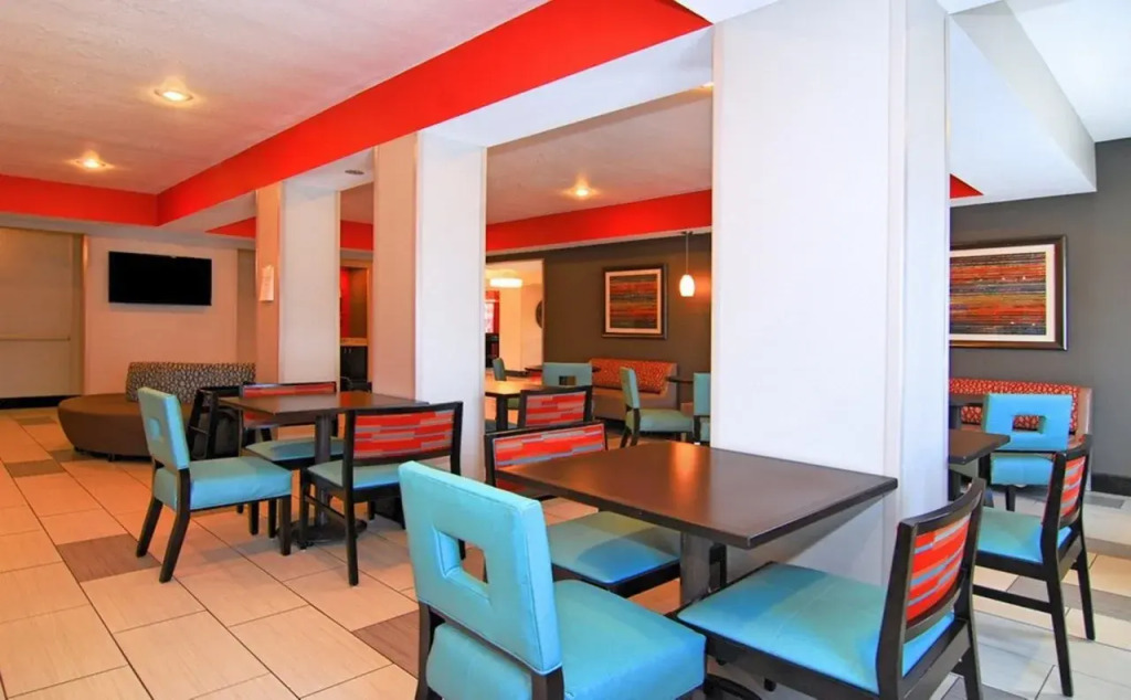 Holiday Inn Express Destin E - Commons Mall Area by IHG