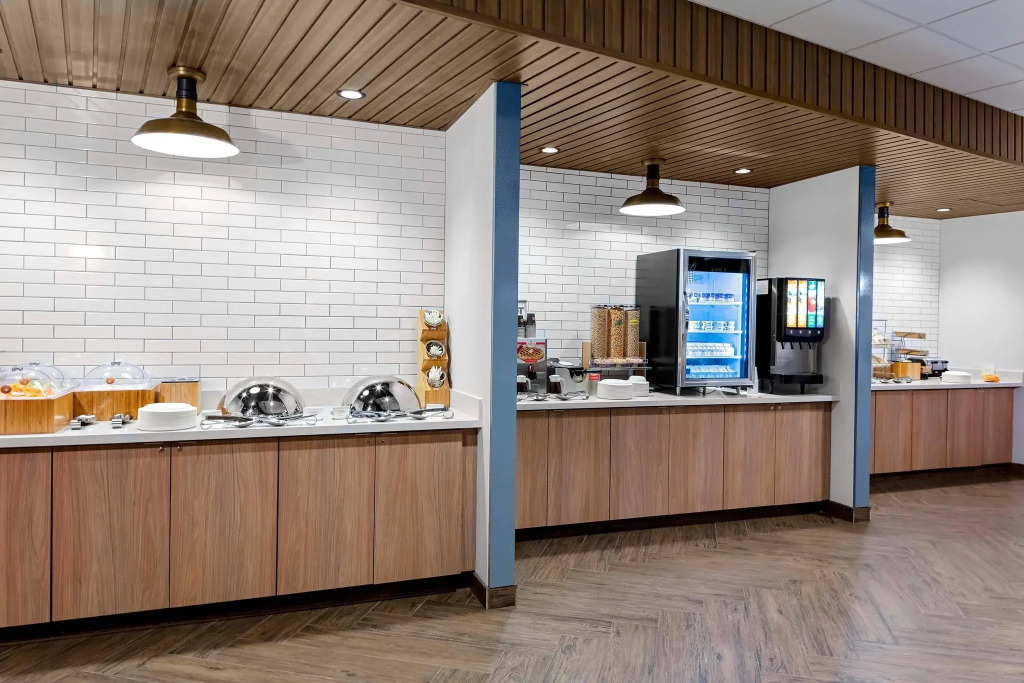 Fairfield Inn & Suites by Marriott Memphis Collierville