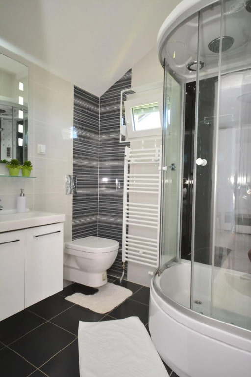 Apartman Viktoria