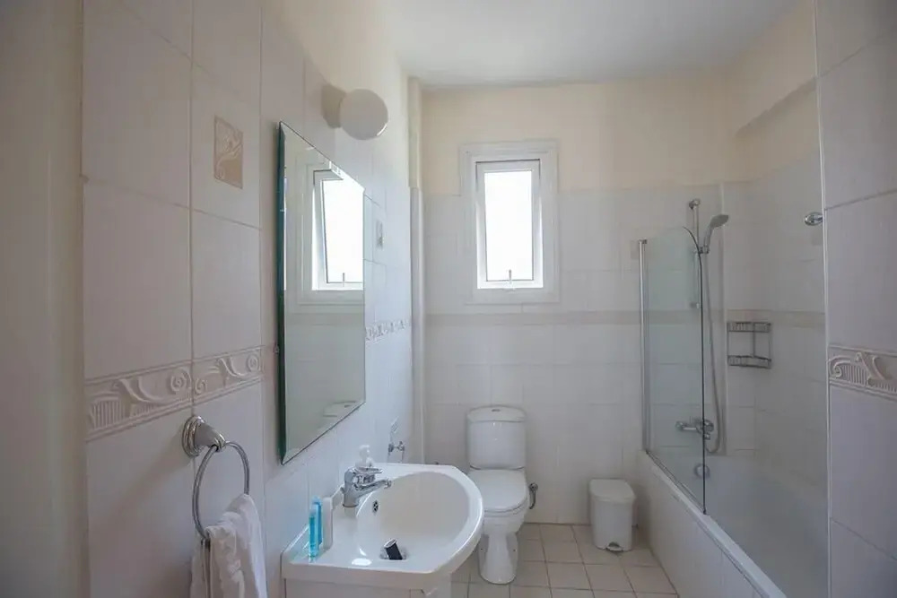 Villa Merly AQ Dv27