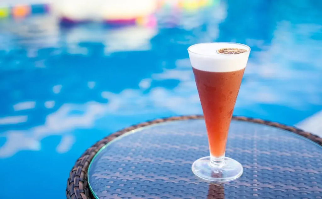 Hotel DSure Patong