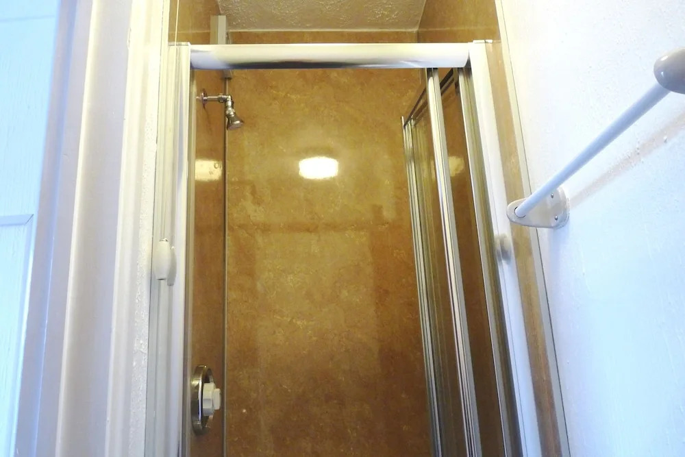 Aaran Guesthouse
