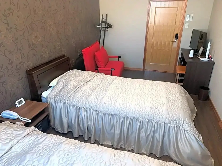 Sado - Hotel - Vacation STAY 82496
