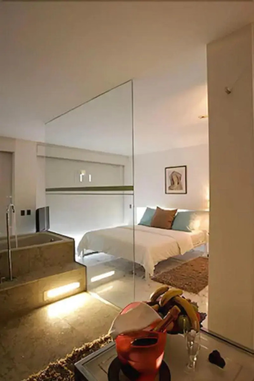 Hotel Villa Didon Carthage