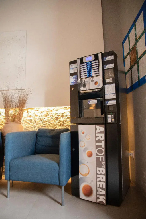 H22 Hotel