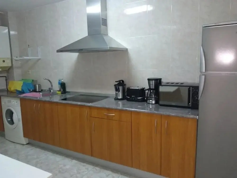 My Room Monzon