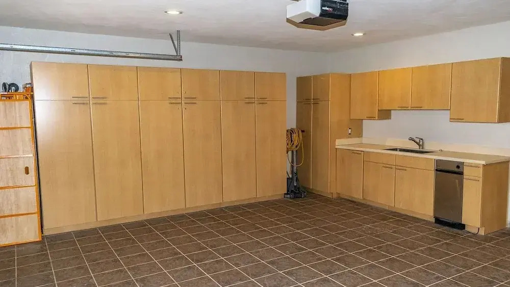 Stunning 3 Bedroom Beach Villa on Sandy Beach Las Palmas Beachfront Resort V-05 3 Villa by RedAwning
