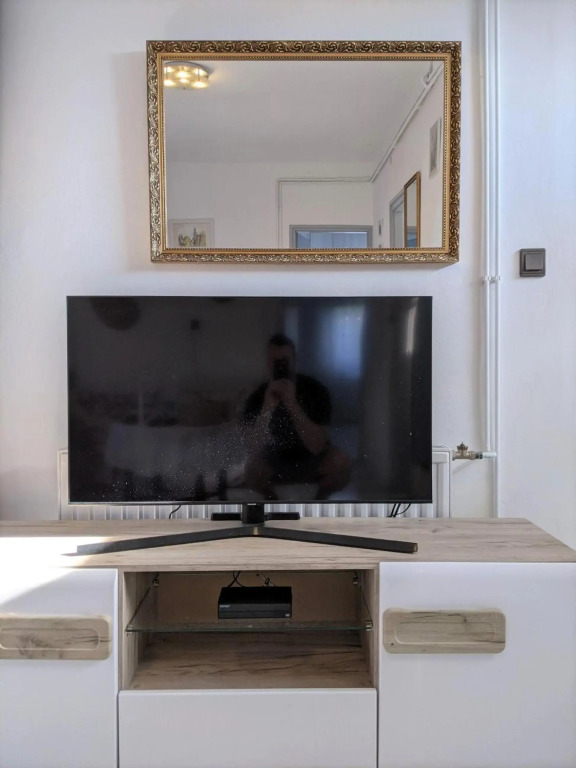 Marica Apartman
