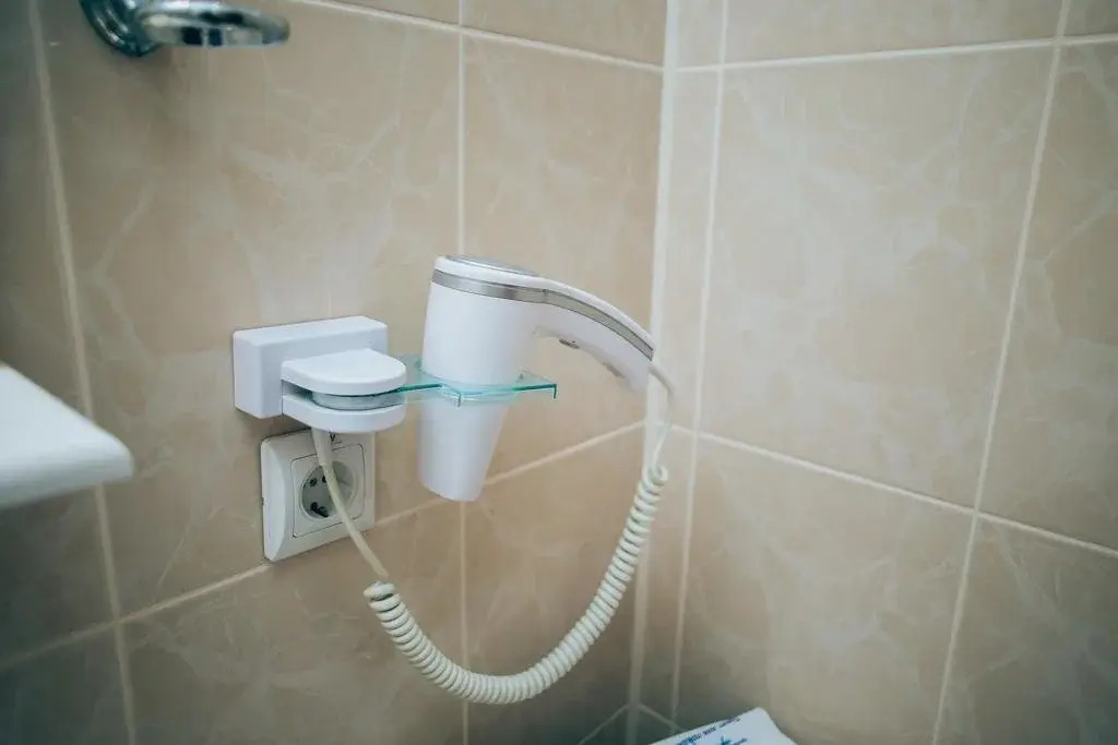 Благодать