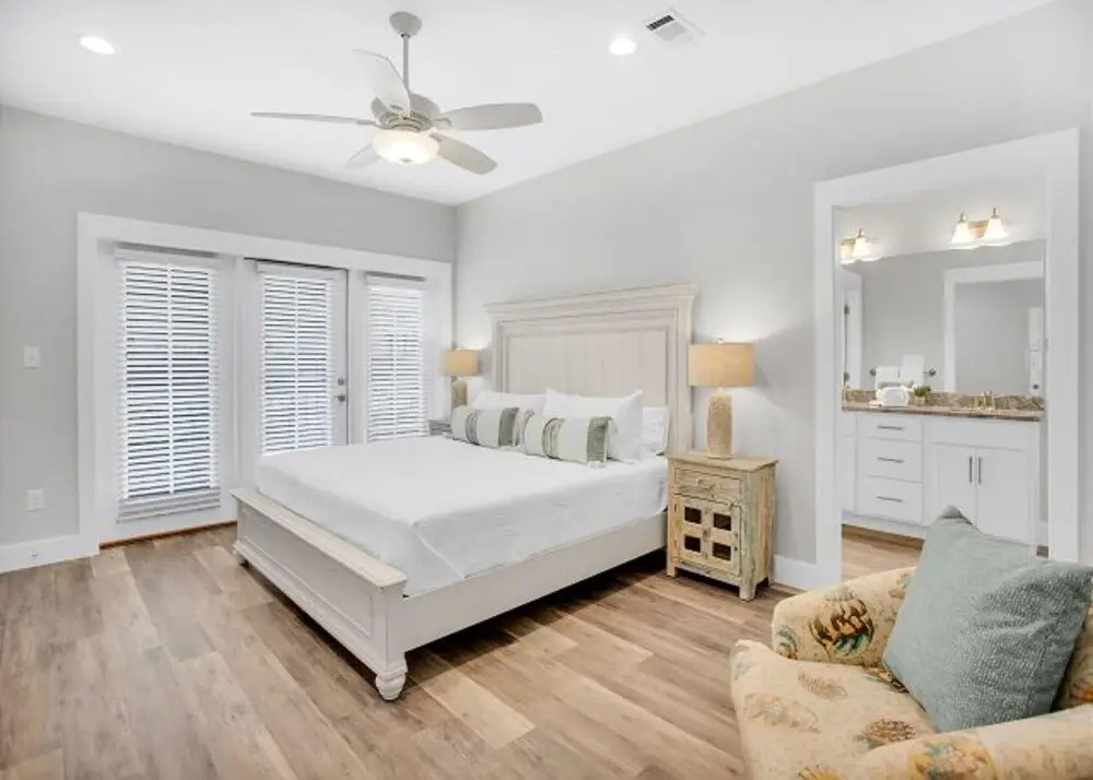 5509 Thomas Drive by Forehand Rentals
