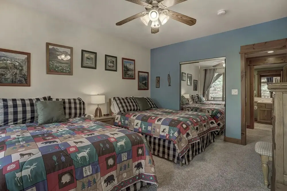 Arrowhead Village, A Vail Resorts Property