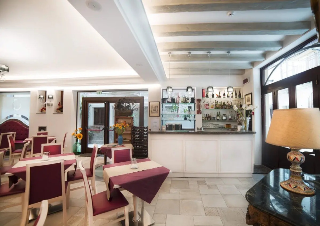 Hotel La Giara