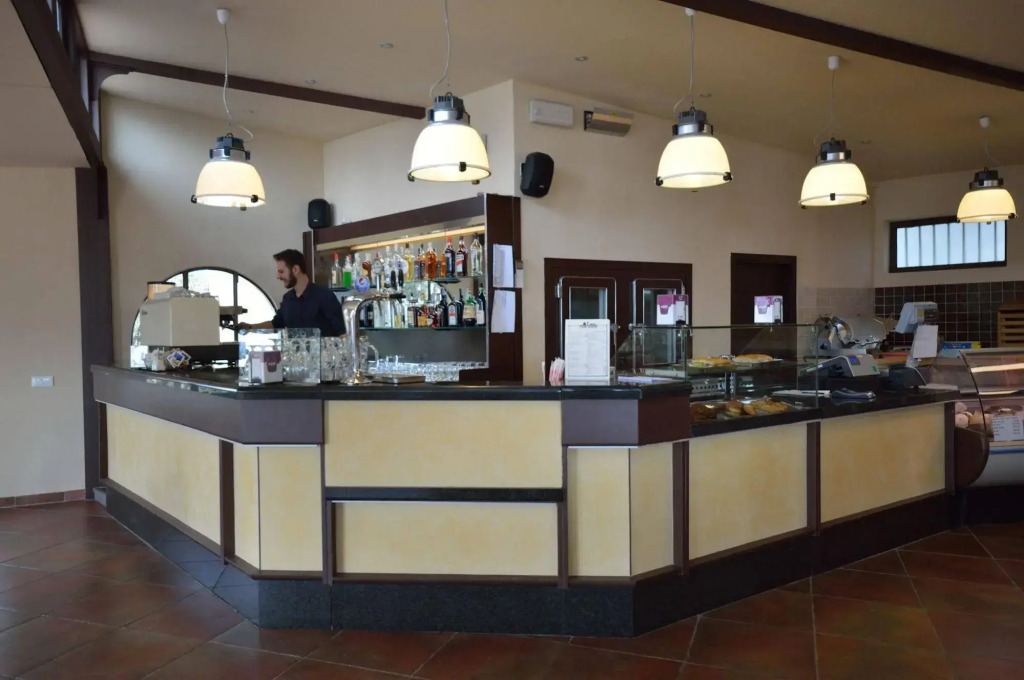 Camping Village Panoramico Fiesole