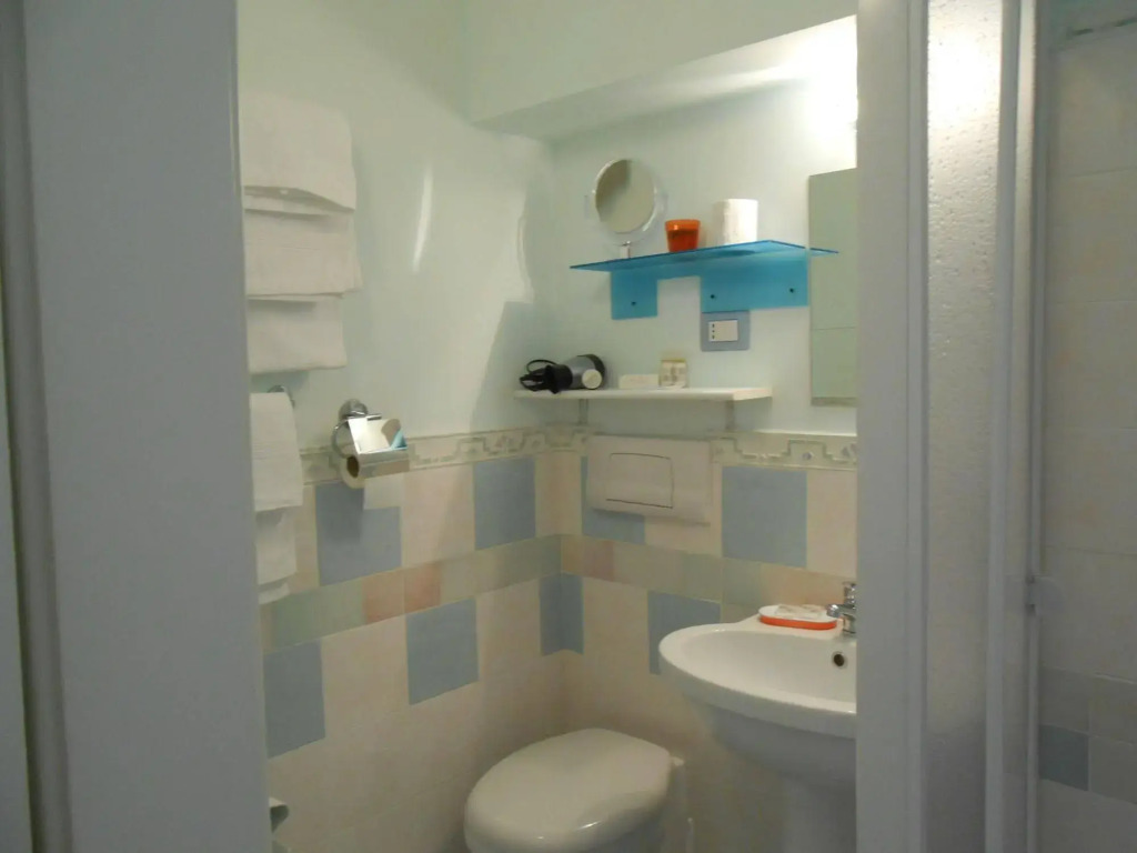 Domus Hyblea