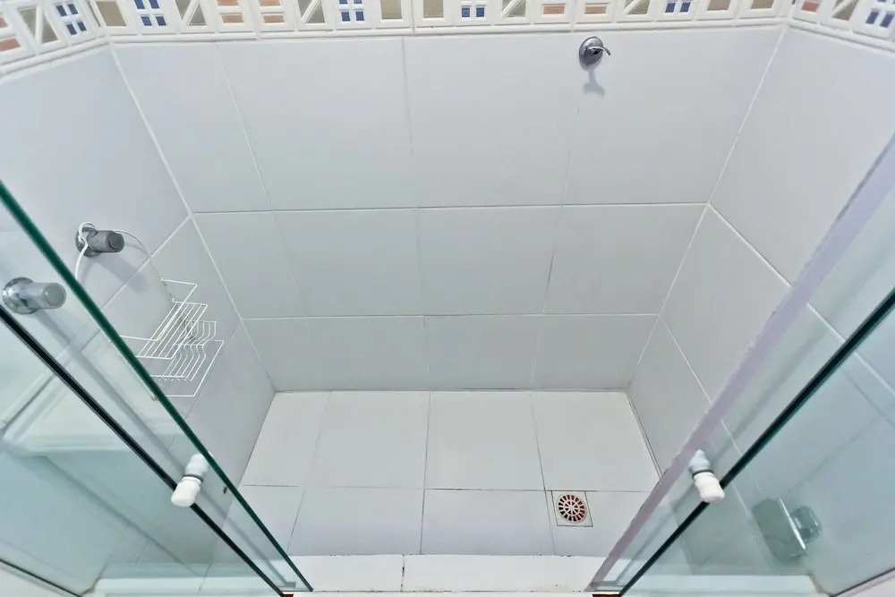 8th Floor Ocean View - 101D Holiday home 1