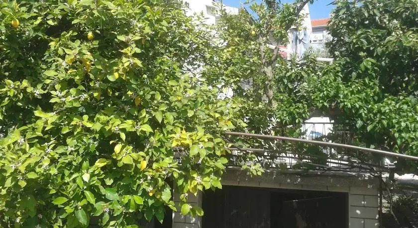 Vacation Home Kaira