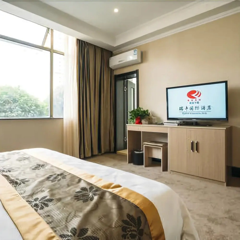 Ruifeng International Hotel