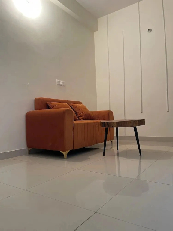 Slate Majestic 1BHKs Sector 53 Noida