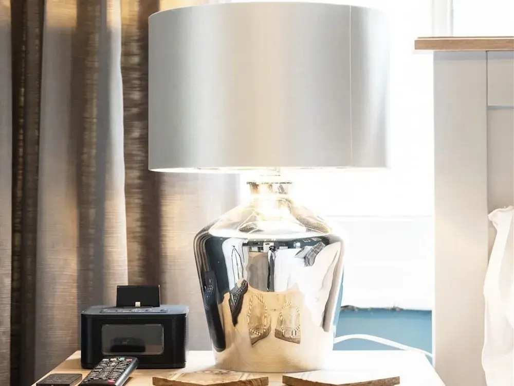 Summerfield Pub & Boutique Rooms