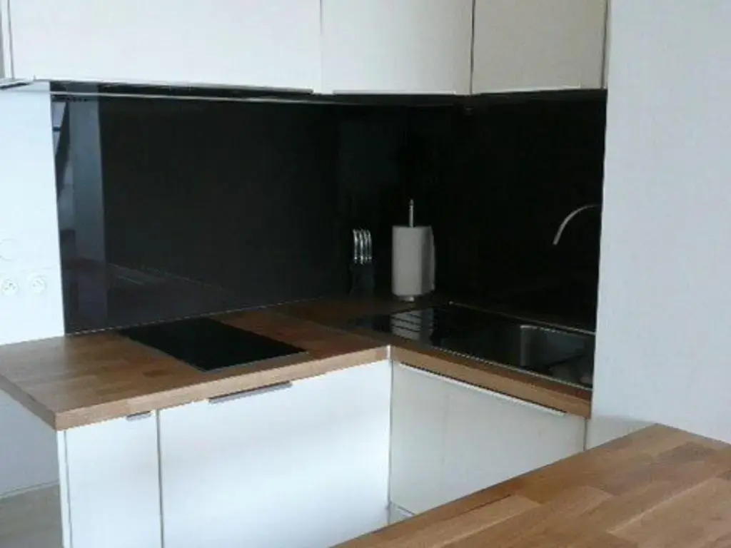 Appartement Quiberon, 1 pièce, 4 personnes - FR-1-478-31