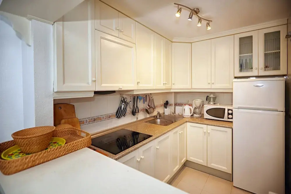 Bungalow Parquemar - LMT Holiday