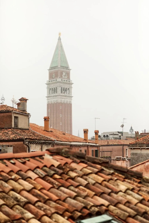LL4425 Penthouse of 200sqm