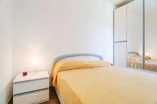 Poggio Dei Fiori Appartamento G2
