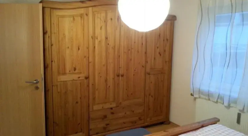 Holiday Home Dee
