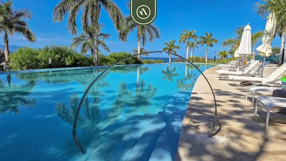 Bolongo PH2 in Punta de Mita