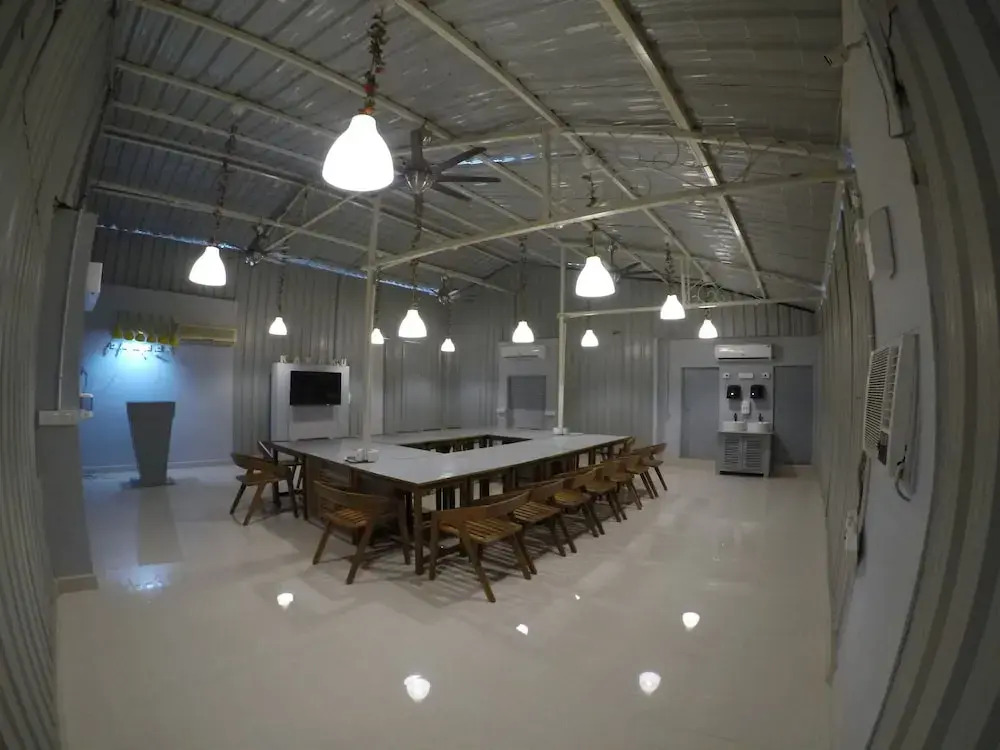 Kakaku The Guest House