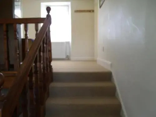 Scooniehill Farm House B&B