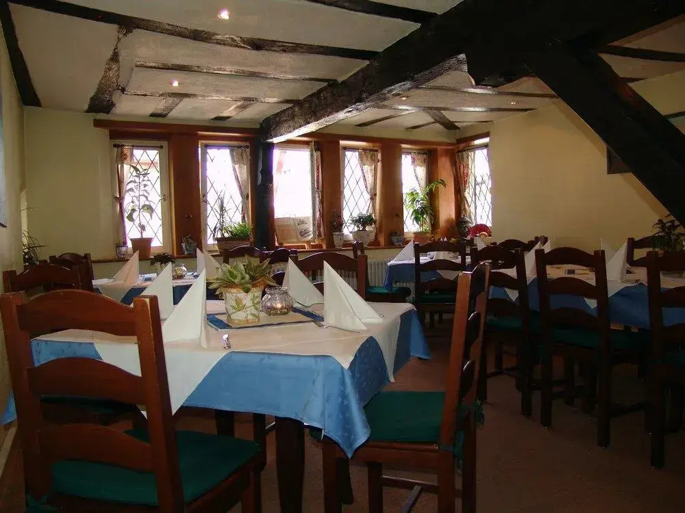 Bella Citta Vecchia