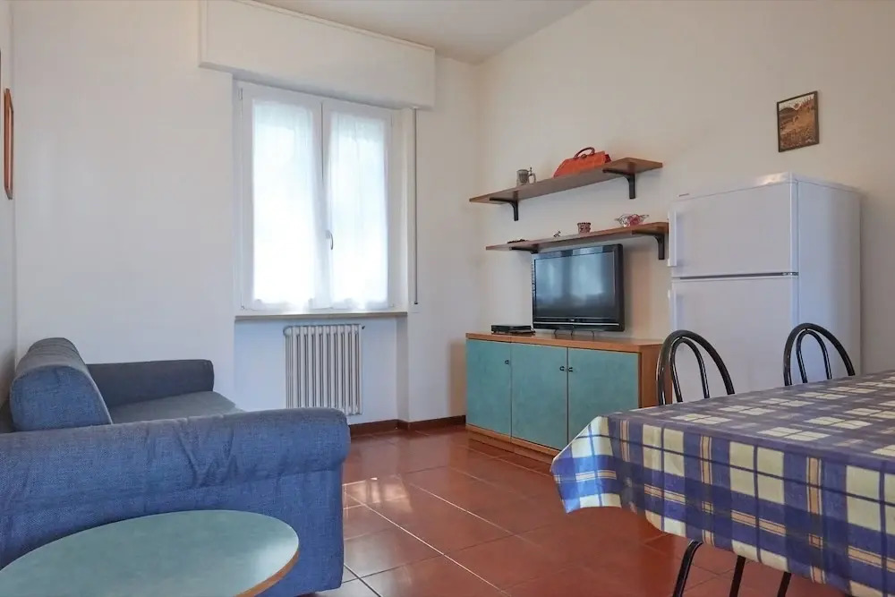 Casa Manu