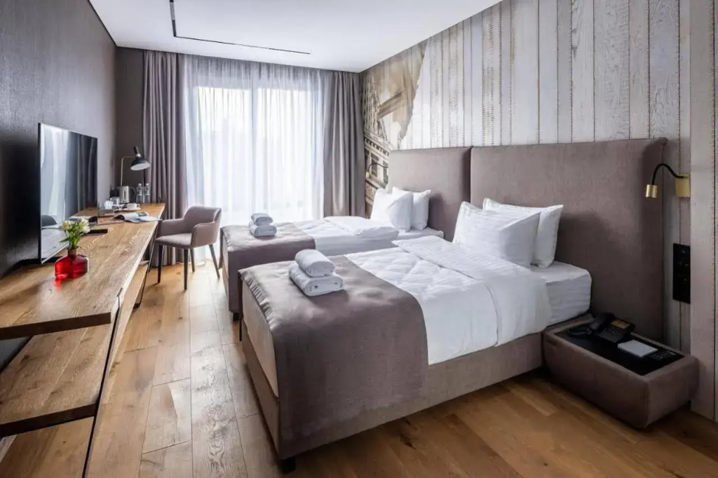 Loft7