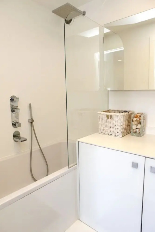 Sopockie Apartamenty - Rodzinny