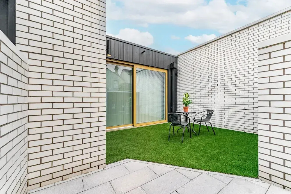 Citystay Living - Holland Place