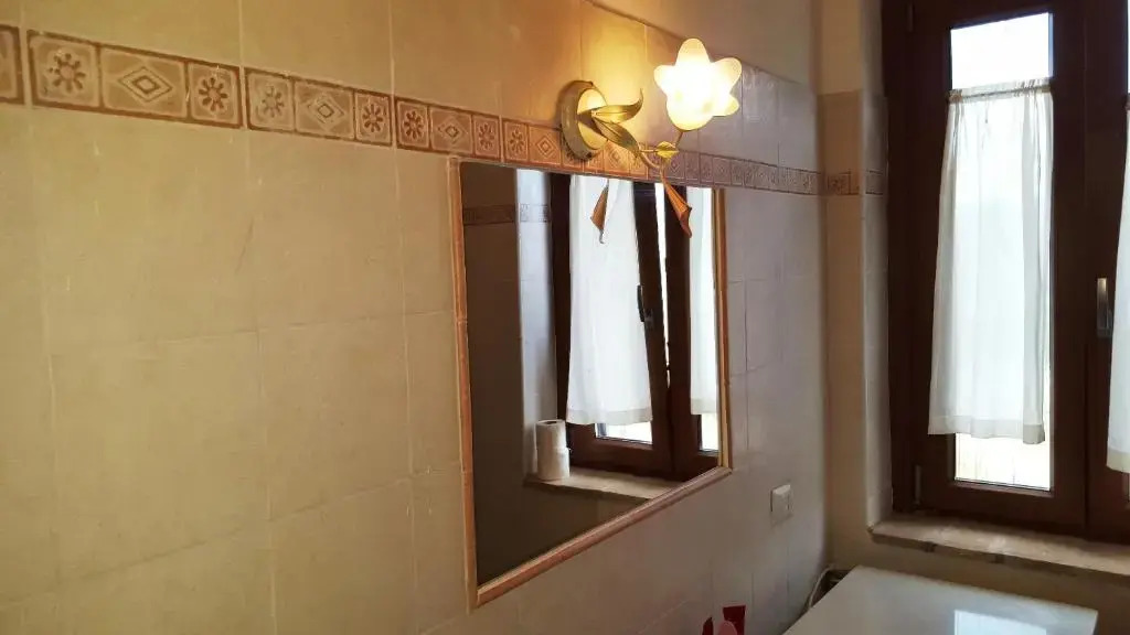Casale Citerno