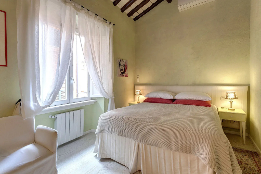 LM Suite Spagna
