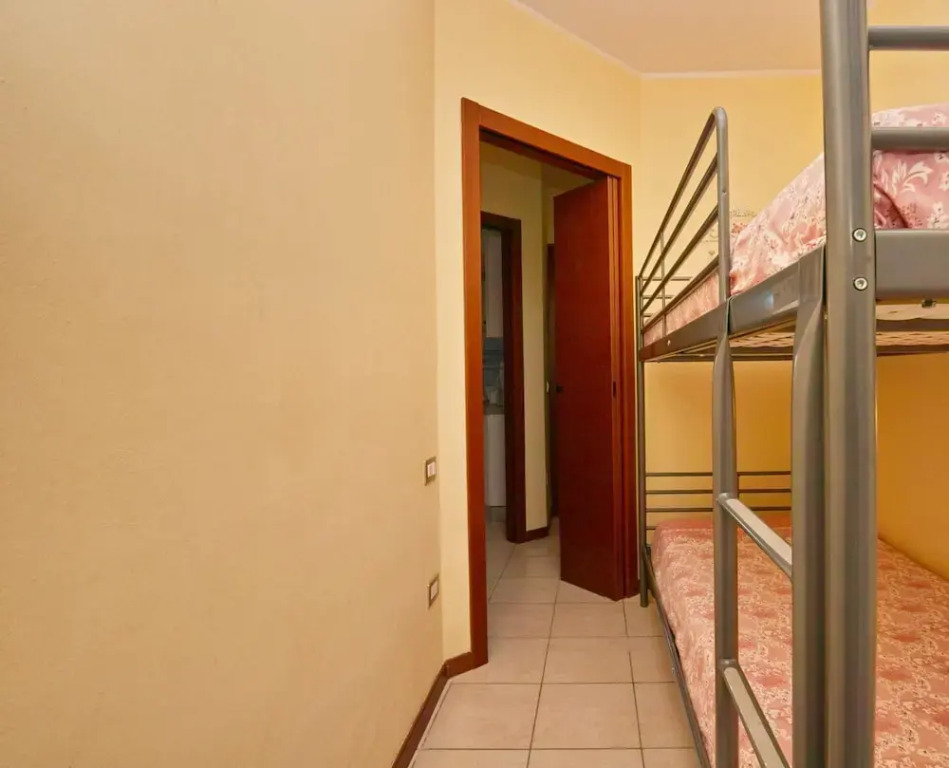 Residence Onda 3