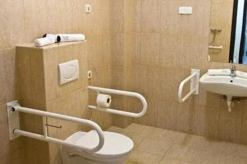 Hotel Kelep