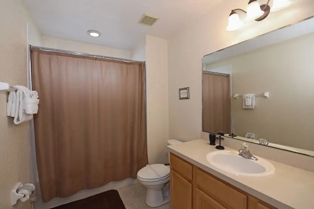 High Grove Resort 16708VLBLGIE - Four Bedroom House