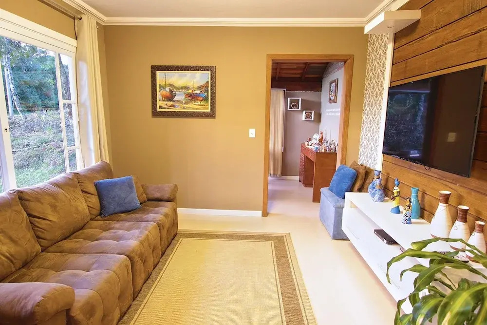 My Home - Fiorde Villagio