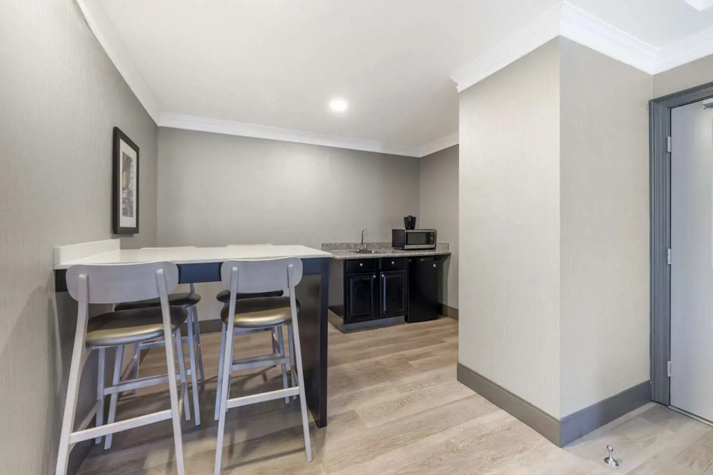 Best Western Brentwood