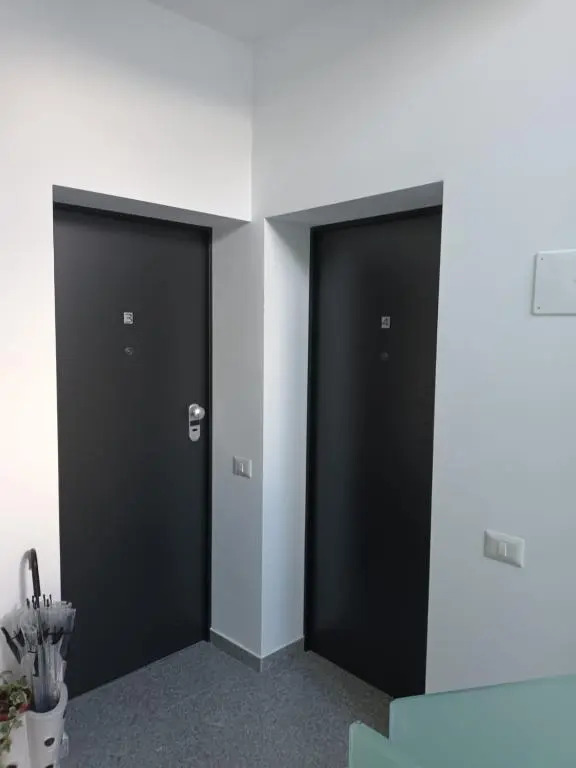 Apartament Timisoara 5