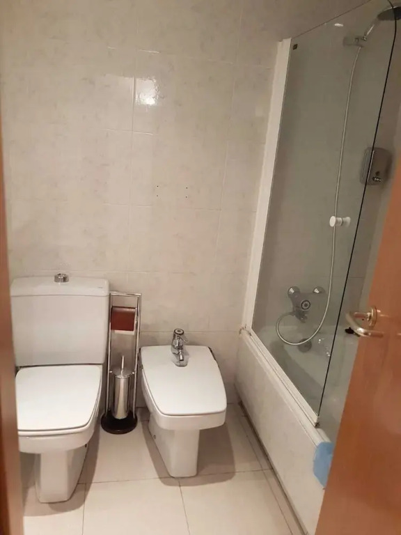 Provença Apartment