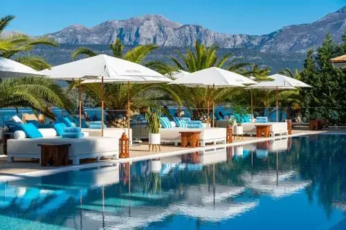 Nikki Beach
