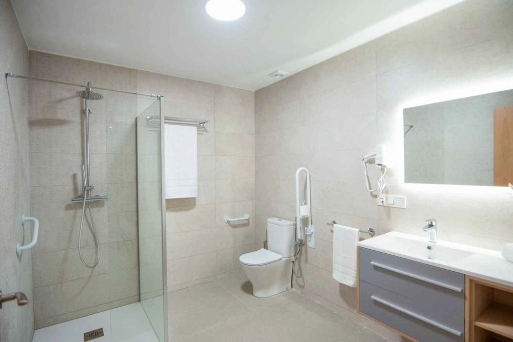 Agora Hostal